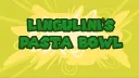 Lingulini’s Pasta Bowl banner