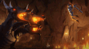 Microbot banner