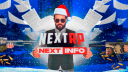 NEXTINFO banner