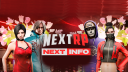 NEXTINFO banner