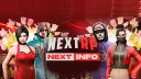 NEXTINFO Banner