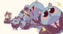 RIN_RINZ banner