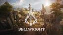 Bellwright Official Banner