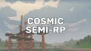 cosmic funny rp banner
