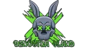 Nordheim.Netztwerk banner
