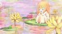 ﹒saisei Banner