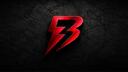 BizSpark Banner