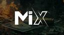 MixRP | Roleplay Revoliucija Banner