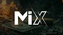 MixRP | Roleplay Revoliucija banner