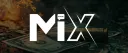 MixRP | Roleplay Revoliucija banner