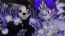 -•𖤐 Mysterys Soup Kitchen 𖤐•- banner