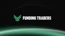 FundingTraders Discord server banner