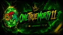 Morty Verse banner