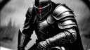 Onyx Vanguard [ONYX] banner