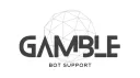 Gamble Bot banner