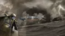 Yarnhub banner
