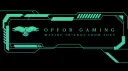 OpFor Gaming banner