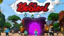 Lifesteal Community banner
