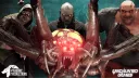 Forest Hills: The Last Year Server banner