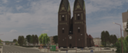 Polska Rzeczpospolita Ludowa Banner