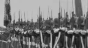 Pashtunistan banner