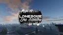 Lonesome Los Santos | Roblox Banner