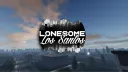 Lonesome Los Santos | Roblox banner