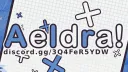 ⭐ 𝑨𝒆𝒍𝒅𝒓𝒂! ⭐ banner