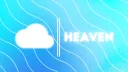 ☁ | Heaven™ banner