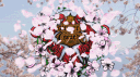 The Sinner's Garden banner