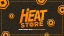 Heat Store banner
