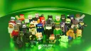 Owleaf Studio 🍃 banner