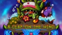 A Leaf on the Wind  Hangout/ Bathhouse 18+ banner