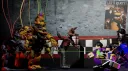 FNaF: Tower Defense! banner