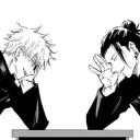  ◞◟) 　⁺　　Tears Banner