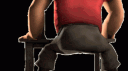 ctf_2twerk banner