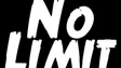 NLM (NoLimit Militia ) banner
