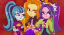 ๐ฉโฆ๐ช ๐ซ๐๐๐๐๐๐๐๐ & ๐ฌ๐๐๐๐๐ ๐ฉโฆ๐ช Discord server banner