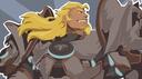 Overwatch RP: Tempest Banner