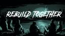𝗗𝗘𝗔𝗗 & 𝗚𝗢𝗡𝗘 [𝟭𝟵+] Banner