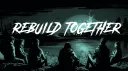 𝗗𝗘𝗔𝗗 & 𝗚𝗢𝗡𝗘 [𝟭𝟵+] banner