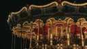 sleepaways Discord server banner