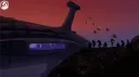 167th Clone Battalion banner