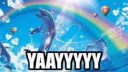 eepy time!! banner