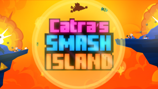 ꉔꋬ꓄ꋪꋬ'ꇙ ꇙꂵꋬꇙዘ ꒐ꇙ꒒ꋬꋊ꒯ Discord server banner