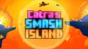 ꉔꋬ꓄ꋪꋬ'ꇙ ꇙꂵꋬꇙዘ ꒐ꇙ꒒ꋬꋊ꒯ server banner