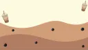 linh's boba baes :3 banner