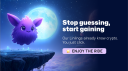 Linity Discord server banner
