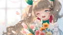 Cafe Lemon banner