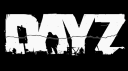 VAVILON | DAYZ banner